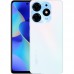 Смартфон TECNO Spark 10 Pro (KI7) 6.78" 8/256ГБ, 2SIM, 5000мА•год, Pearl White