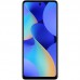 Смартфон TECNO Spark 10 Pro (KI7) 6.78" 8/256ГБ, 2SIM, 5000мА•год, Pearl White