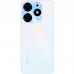 Смартфон TECNO Spark 10 Pro (KI7) 6.78" 8/256ГБ, 2SIM, 5000мА•год, Pearl White