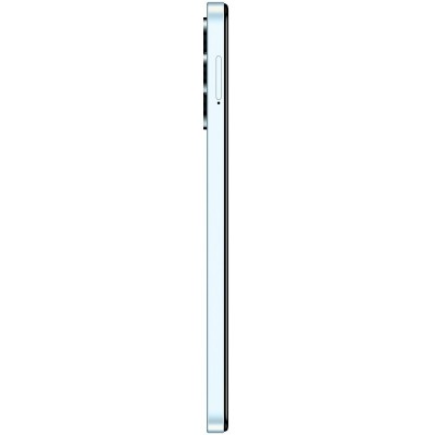 Смартфон TECNO Spark 10 Pro (KI7) 6.78" 8/256ГБ, 2SIM, 5000мА•год, Pearl White