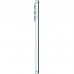 Смартфон TECNO Spark 10 Pro (KI7) 6.78" 8/256ГБ, 2SIM, 5000мА•год, Pearl White