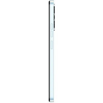 Смартфон TECNO Spark 10 Pro (KI7) 6.78" 8/256ГБ, 2SIM, 5000мА•год, Pearl White