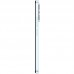 Смартфон TECNO Spark 10 Pro (KI7) 6.78" 8/256ГБ, 2SIM, 5000мА•год, Pearl White