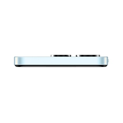Смартфон TECNO Spark 10 Pro (KI7) 6.78" 8/256ГБ, 2SIM, 5000мА•год, Pearl White