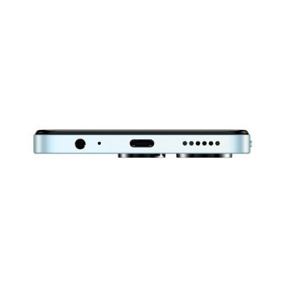 Смартфон TECNO Spark 10 Pro (KI7) 6.78" 8/256ГБ, 2SIM, 5000мА•год, Pearl White
