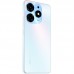 Смартфон TECNO Spark 10 Pro (KI7) 6.78" 8/256ГБ, 2SIM, 5000мА•год, Pearl White