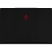 Ноутбук MSI GF63 15.6 FHD, Intel i7-12650H, 16GB, F512GB, NVD3050-6, DOS, чoрний