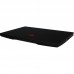 Ноутбук MSI GF63 15.6 FHD, Intel i7-12650H, 16GB, F512GB, NVD3050-6, DOS, чoрний