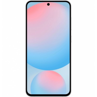 Смартфон Samsung Galaxy S24 Fan Edition 5G (S721) 6.7' 8/256ГБ, 2SIM, 4700мА•год, блакитний