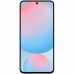 Смартфон Samsung Galaxy S24 Fan Edition 5G (S721) 6.7' 8/256ГБ, 2SIM, 4700мА•год, блакитний