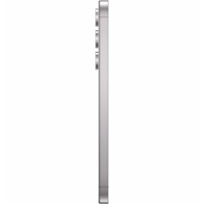 Смартфон Samsung Galaxy S24 Fan Edition 5G (S721) 6.7' 8/256ГБ, 2SIM, 4700мА•год, блакитний