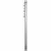 Смартфон Samsung Galaxy S24 Fan Edition 5G (S721) 6.7' 8/256ГБ, 2SIM, 4700мА•год, блакитний