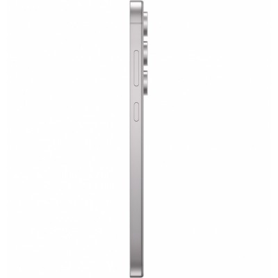 Смартфон Samsung Galaxy S24 Fan Edition 5G (S721) 6.7' 8/256ГБ, 2SIM, 4700мА•год, блакитний
