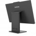 Комп'ютер персональний моноблок Lenovo IdeaCentre AIO 24ARR9 23.8" FHD IPS AG, AMD R5-7535HS, 16GB, F512GB, UMA, кл+м, без ОС, сірий