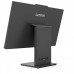 Комп'ютер персональний моноблок Lenovo IdeaCentre AIO 24ARR9 23.8" FHD IPS AG, AMD R5-7535HS, 16GB, F512GB, UMA, кл+м, без ОС, сірий