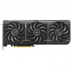 Відеокарта ASUS GeForce RTX 5070 12GB GDDR7 PRIME-RTX5070-12G