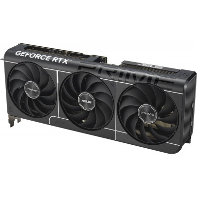 Відеокарта ASUS GeForce RTX 5070 12GB GDDR7 PRIME-RTX5070-12G