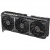 Відеокарта ASUS GeForce RTX 5070 12GB GDDR7 PRIME-RTX5070-12G