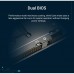 Відеокарта ASUS GeForce RTX 5070 12GB GDDR7 PRIME-RTX5070-12G