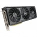 Відеокарта ASUS GeForce RTX 5070 12GB GDDR7 PRIME-RTX5070-12G