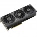 Відеокарта ASUS GeForce RTX 5070 12GB GDDR7 PRIME-RTX5070-12G