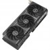 Відеокарта ASUS GeForce RTX 5070 12GB GDDR7 PRIME-RTX5070-12G