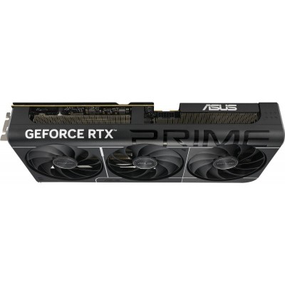 Відеокарта ASUS GeForce RTX 5070 12GB GDDR7 PRIME-RTX5070-12G