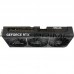 Відеокарта ASUS GeForce RTX 5070 12GB GDDR7 PRIME-RTX5070-12G