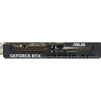 Відеокарта ASUS GeForce RTX 5070 12GB GDDR7 PRIME-RTX5070-12G