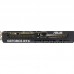 Відеокарта ASUS GeForce RTX 5070 12GB GDDR7 PRIME-RTX5070-12G