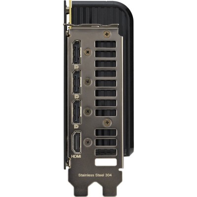 Відеокарта ASUS GeForce RTX 5070 12GB GDDR7 PRIME-RTX5070-12G