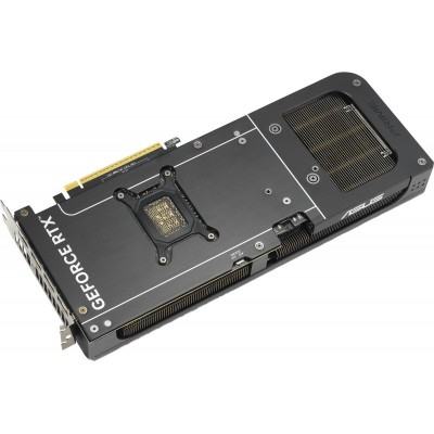 Відеокарта ASUS GeForce RTX 5070 12GB GDDR7 PRIME-RTX5070-12G