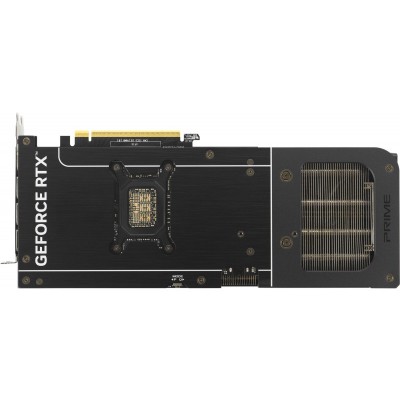 Відеокарта ASUS GeForce RTX 5070 12GB GDDR7 PRIME-RTX5070-12G