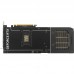 Відеокарта ASUS GeForce RTX 5070 12GB GDDR7 PRIME-RTX5070-12G