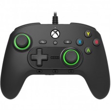 Геймпад HORI Horipad PRO для XBSX, XBOX One, PC Геймпад HORI Horipad PRO для XBSX, XBOX One, PC