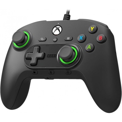 Геймпад HORI Horipad PRO для XBSX, XBOX One, PC