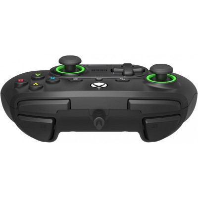 Геймпад HORI Horipad PRO для XBSX, XBOX One, PC