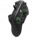 Геймпад HORI Horipad PRO для XBSX, XBOX One, PC