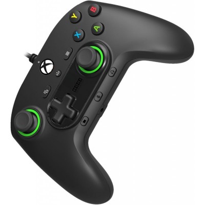 Геймпад HORI Horipad PRO для XBSX, XBOX One, PC