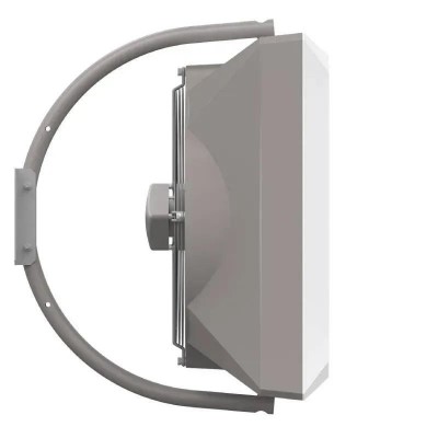 Водяний нагрівач Volcano VR3 двигун змінного струму AC, 13-75 кВт, 5700 м3/год Водяний нагрівач Volcano VR3 двигун змінного струму AC, 13-75 кВт, 5700 м3/год