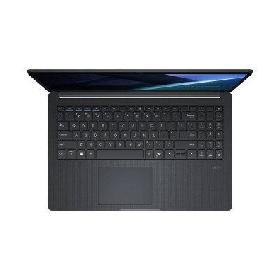 Ноутбук ASUS Expertbook B1 B1503CVA-S77872XA 15.6" FHD, Intel 3 100, 8GB, F512GB, UMA, Win11PE, Сірий