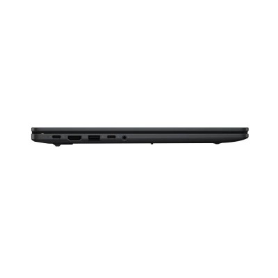 Ноутбук ASUS Expertbook B1 B1503CVA-S77872XA 15.6" FHD, Intel 3 100, 8GB, F512GB, UMA, Win11PE, Сірий