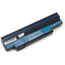 Акумулятор до ноутбука ACER Aspire One (UM09G31, AR5325LH) 11.1V 5200mAh PowerPlant (NB00000100) Акумулятор до ноутбука ACER Aspire One (UM09G31, AR5325LH) 11.1V 5200mAh PowerPlant (NB00000100)