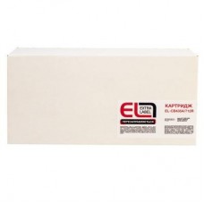 Картридж EXTRA Label HP LJ CB435A/CANON 712 (EL-CB435A/712R) Картридж EXTRA Label HP LJ CB435A/CANON 712 (EL-CB435A/712R)