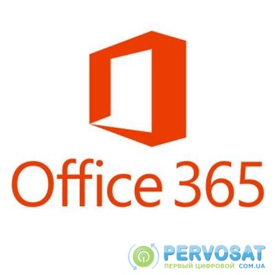 Офисное приложение Microsoft Office 365 Business Premium 1 Month(s) Corporate (031c9e47)