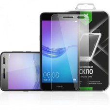 Скло захисне Vinga для Huawei Y5 2017 (Clear) (VTPGS-Y52017) Скло захисне Vinga для Huawei Y5 2017 (Clear) (VTPGS-Y52017)