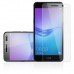 Скло захисне Vinga для Huawei Y5 2017 (Clear) (VTPGS-Y52017)