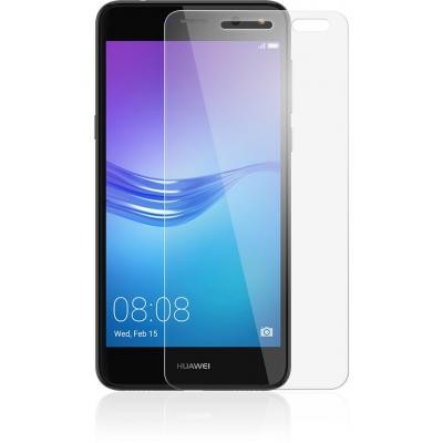 Стекло защитное Vinga для Huawei Y5 2017 (Clear) (VTPGS-Y52017)