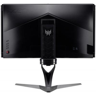 Монітор Acer X27BMIPHZX (UM.HX0EE.009)