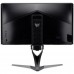 Монітор Acer X27BMIPHZX (UM.HX0EE.009)